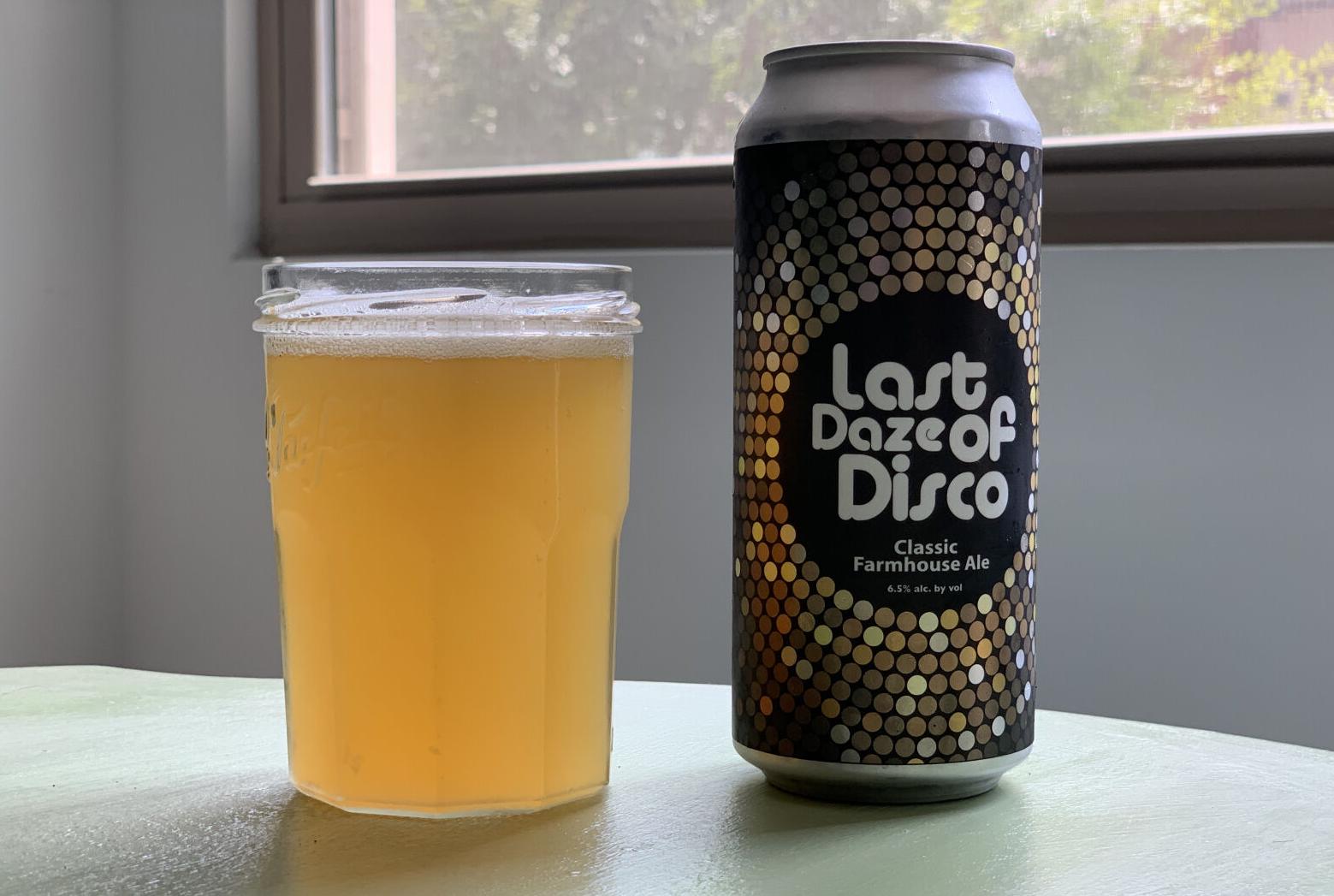 LastDazeofDiscoClarey.jpg